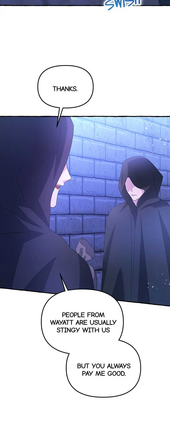 Are We Still in Love? - Chapter 53 - 45