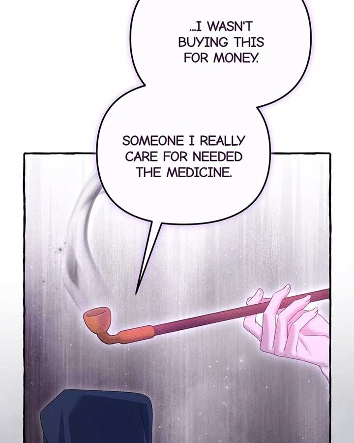 Are We Still in Love? - Chapter 53 - 48