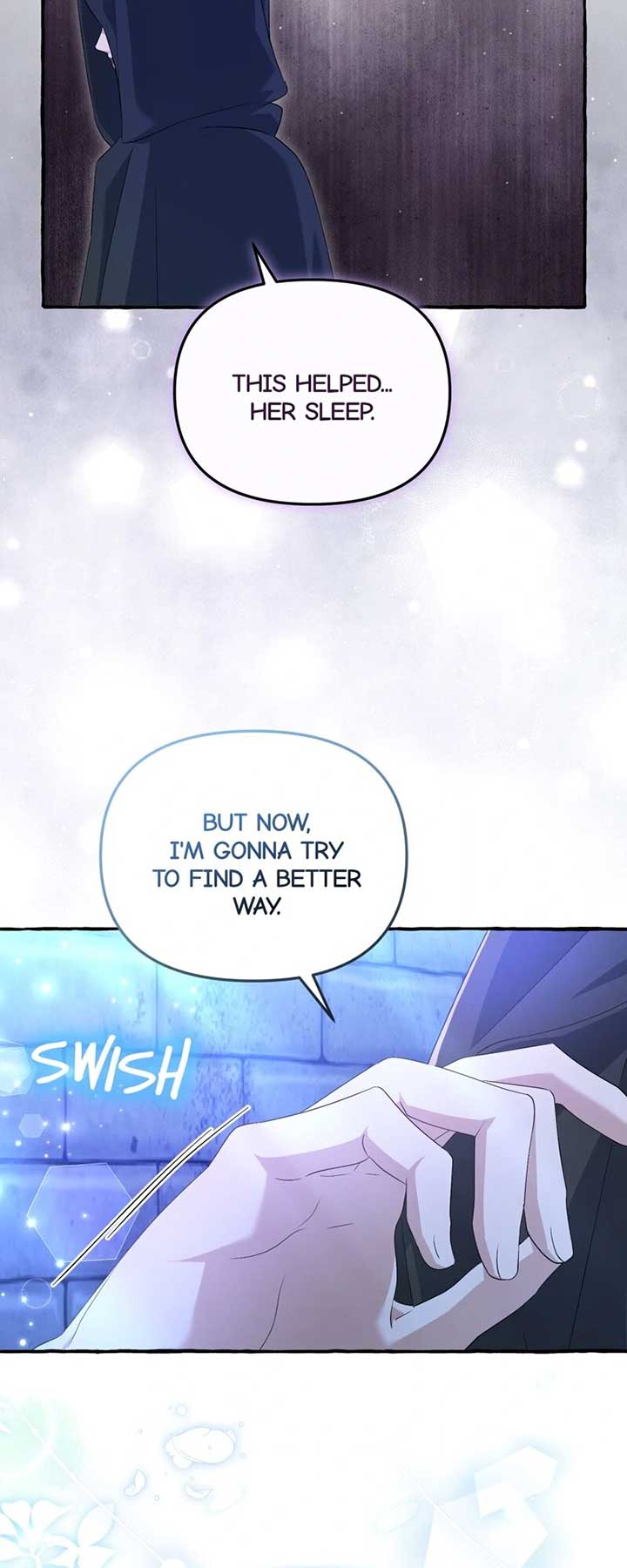 Are We Still in Love? - Chapter 53 - 49