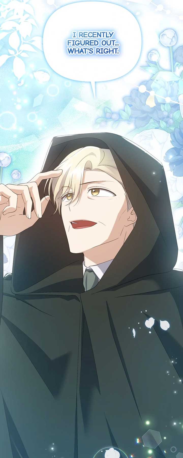 Are We Still in Love? - Chapter 53 - 50