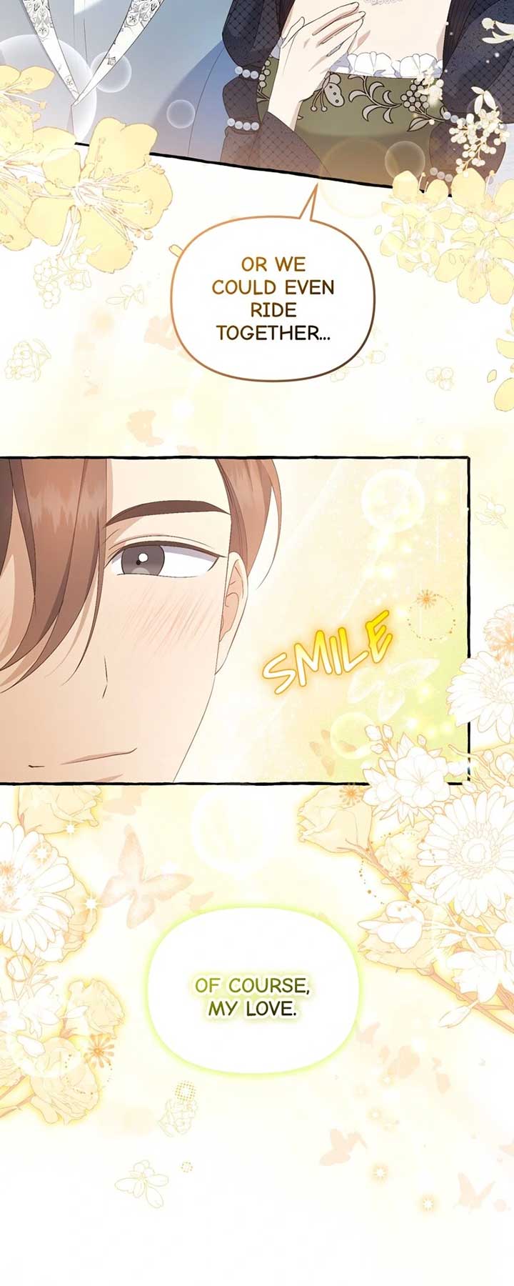 Are We Still in Love? - Chapter 54 - 5