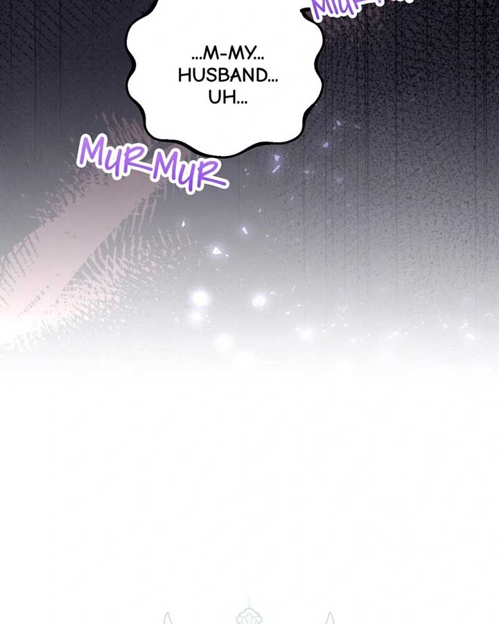 Are We Still in Love? - Chapter 54 - 8