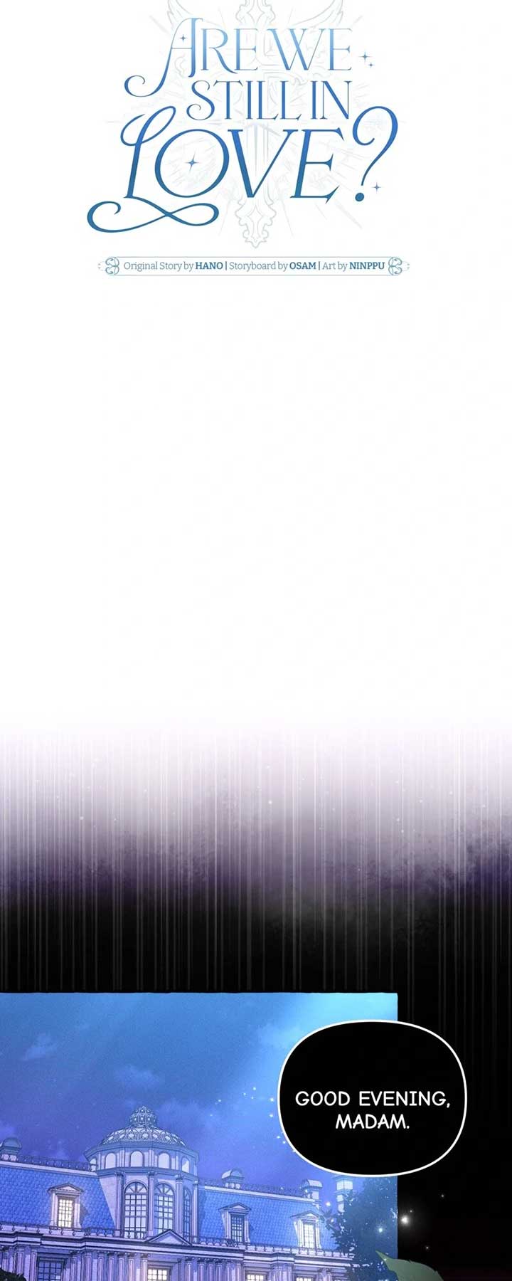 Are We Still in Love? - Chapter 54 - 9