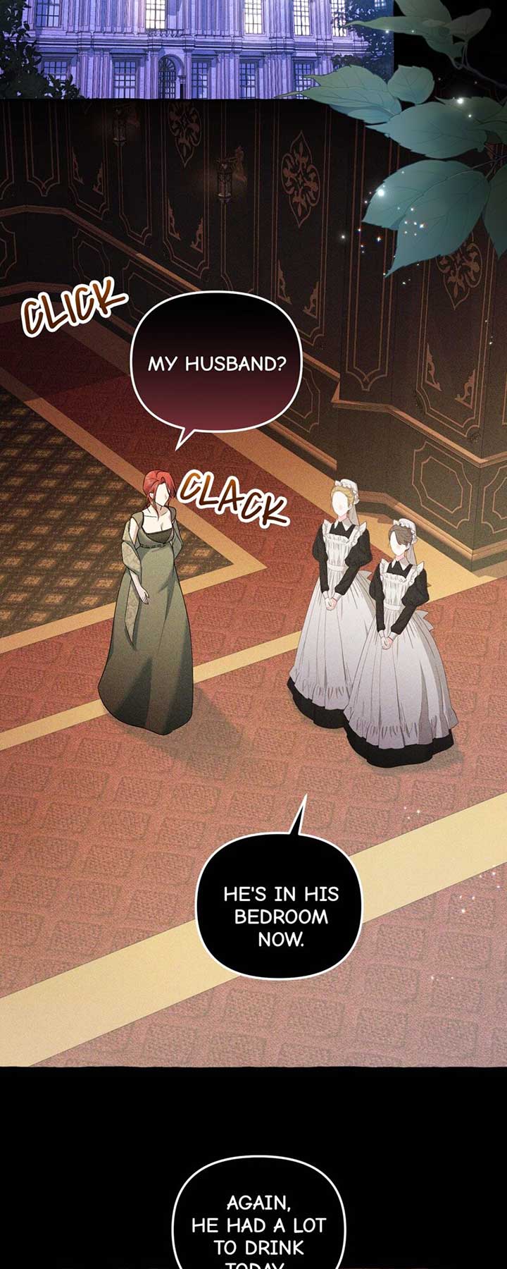 Are We Still in Love? - Chapter 54 - 10