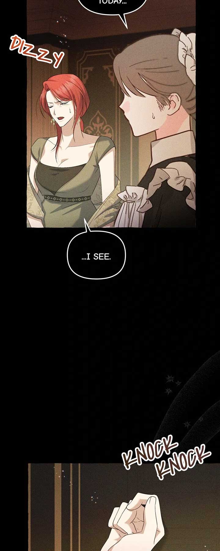 Are We Still in Love? - Chapter 54 - 11