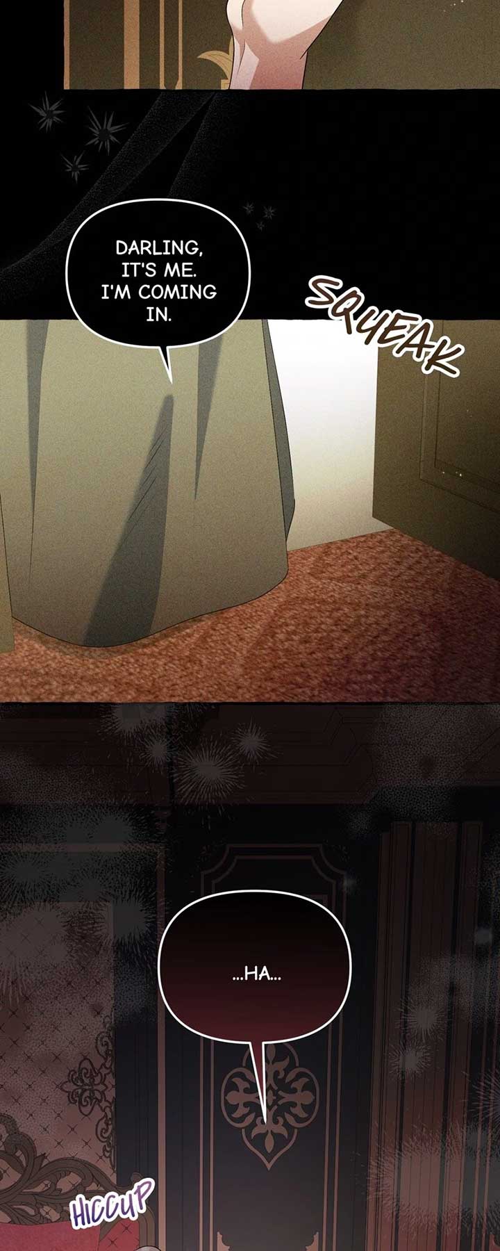 Are We Still in Love? - Chapter 54 - 12