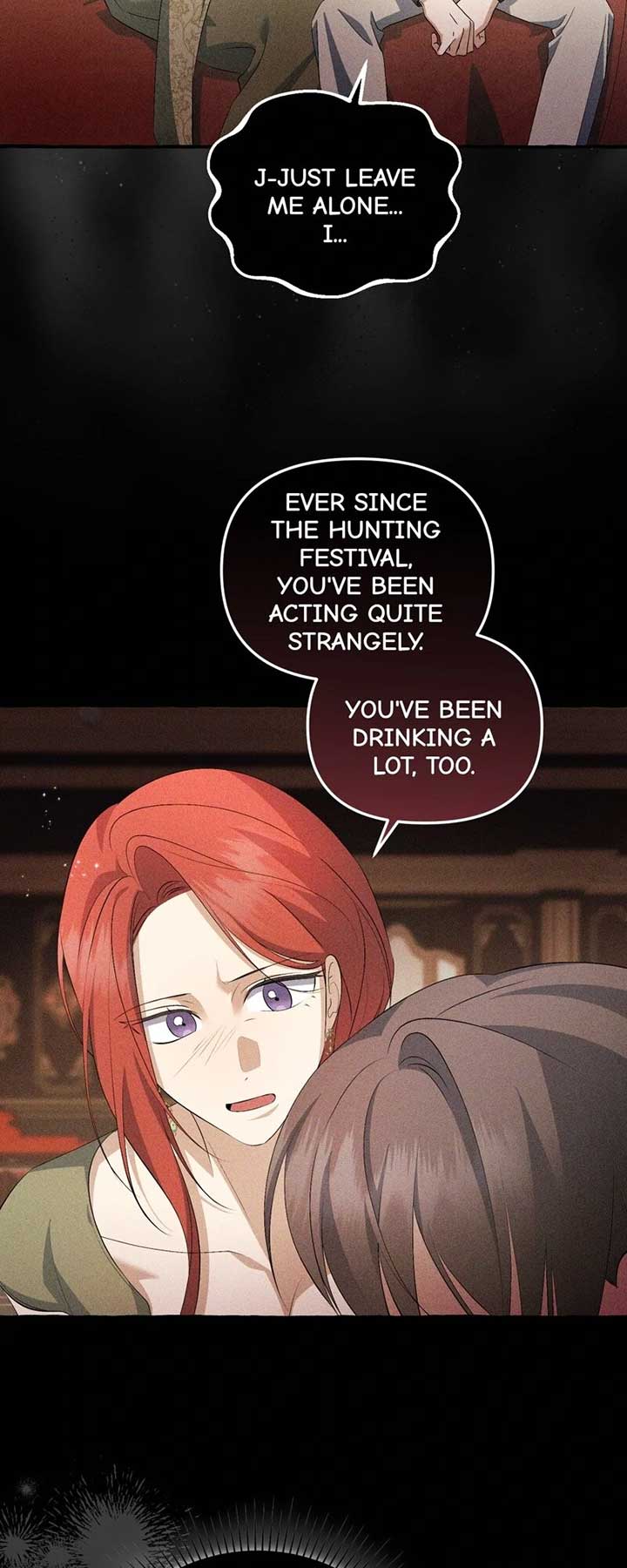 Are We Still in Love? - Chapter 54 - 14