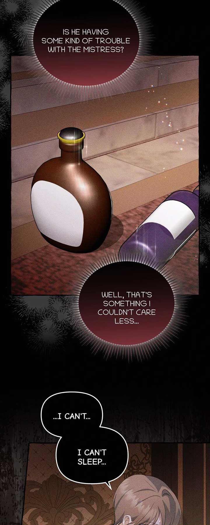 Are We Still in Love? - Chapter 54 - 15