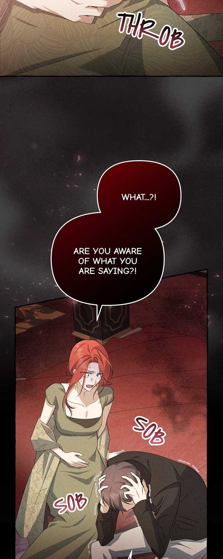 Are We Still in Love? - Chapter 54 - 20