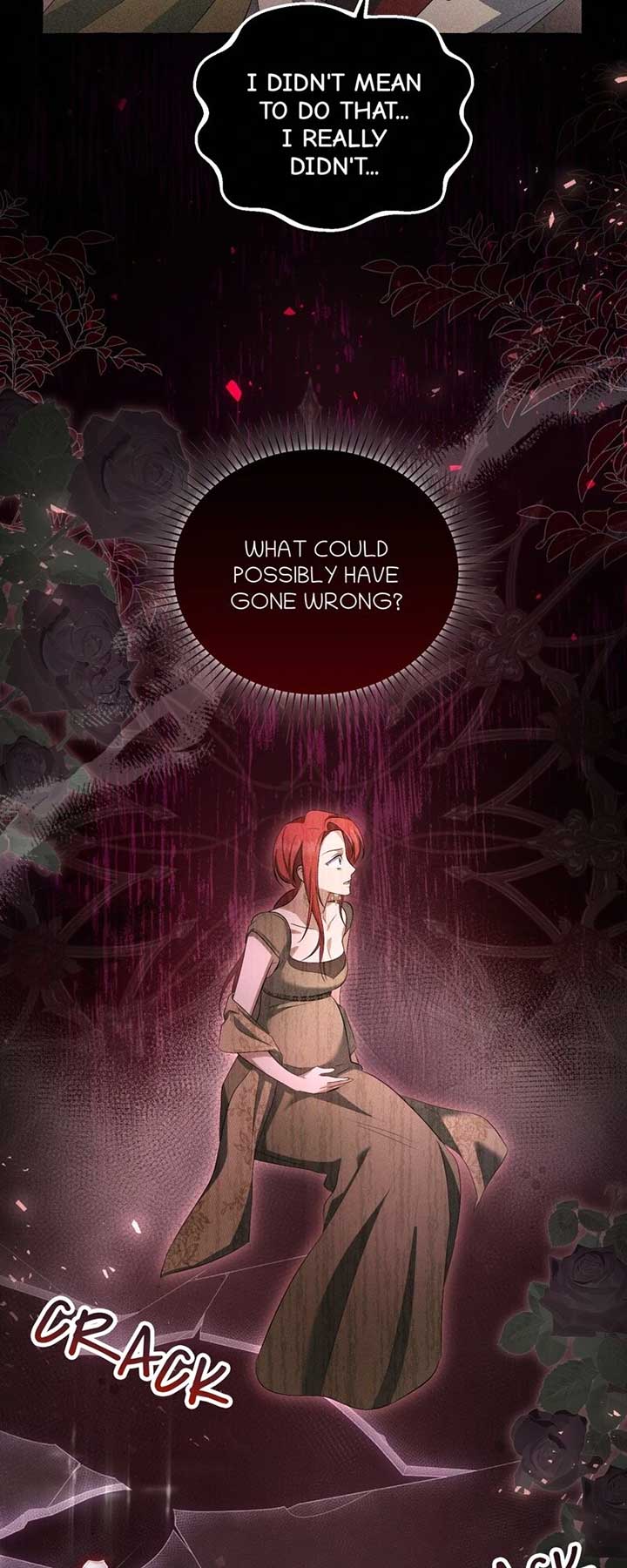 Are We Still in Love? - Chapter 54 - 21