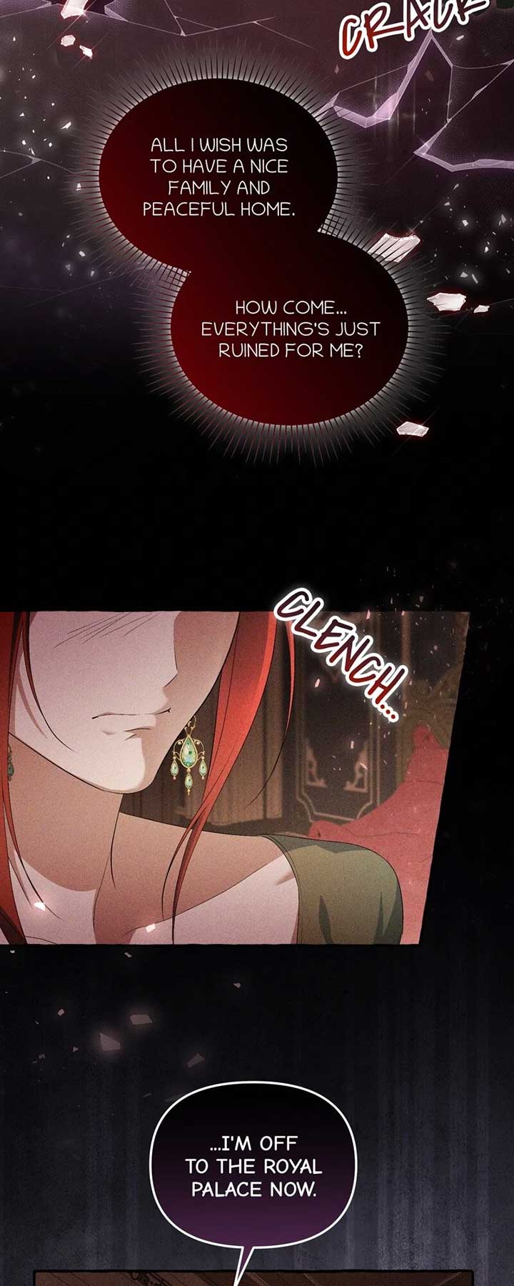 Are We Still in Love? - Chapter 54 - 22