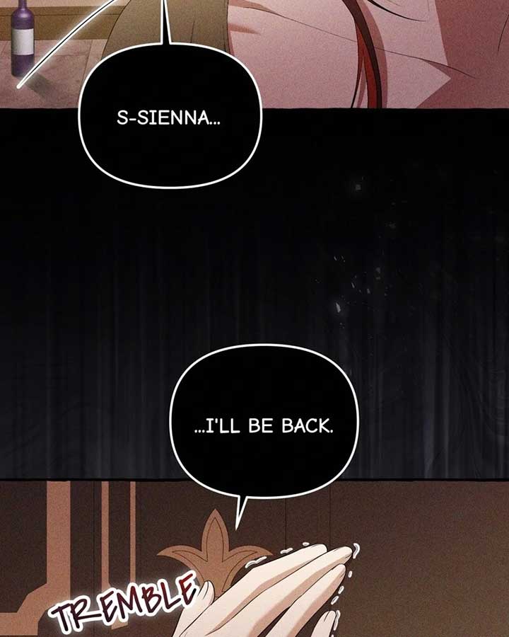 Are We Still in Love? - Chapter 54 - 24