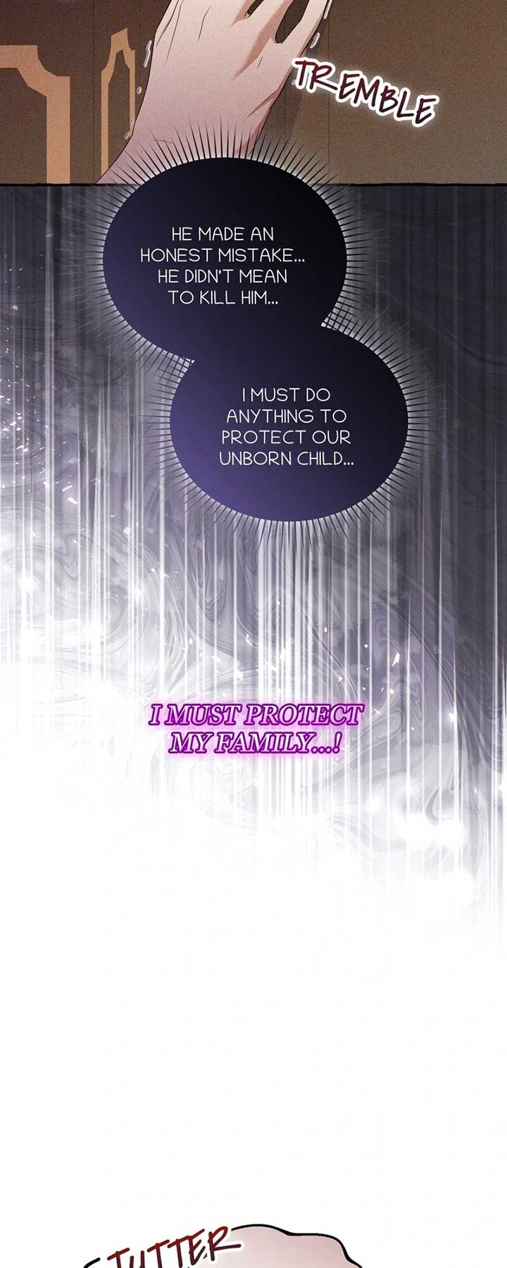 Are We Still in Love? - Chapter 54 - 25