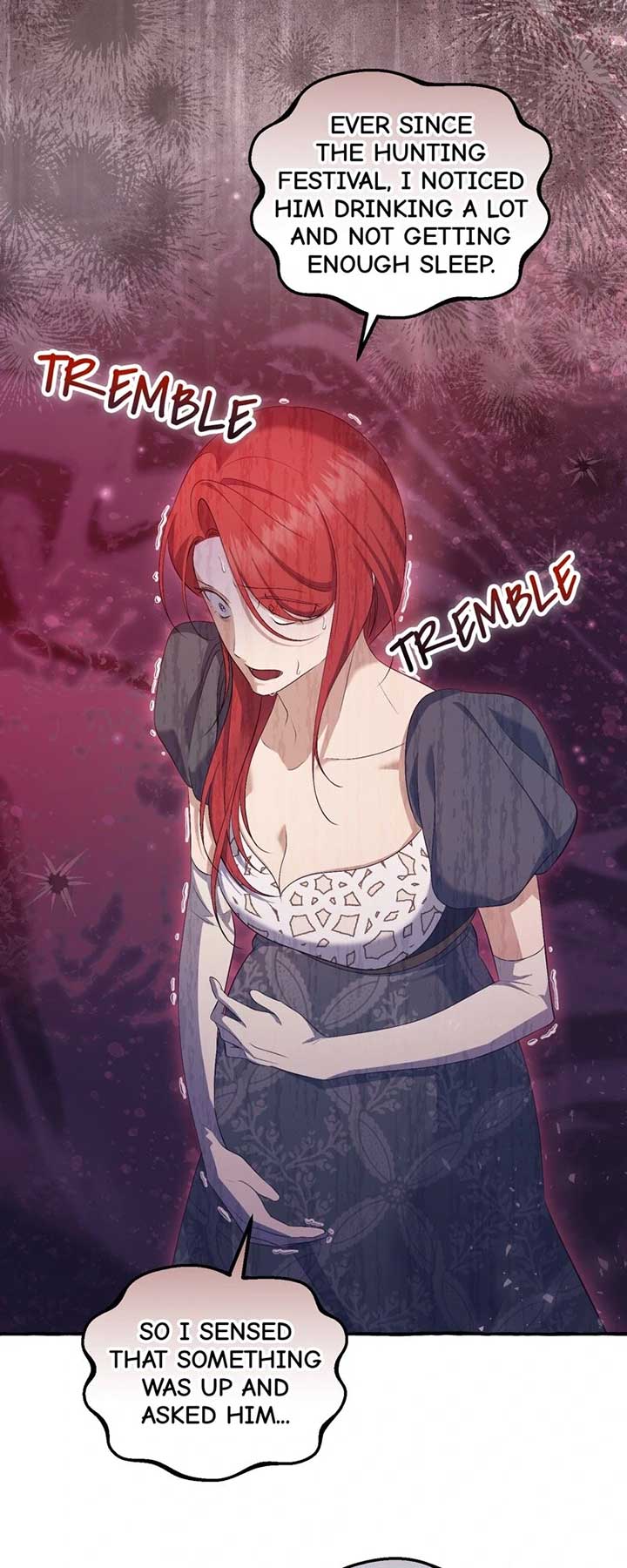 Are We Still in Love? - Chapter 54 - 27