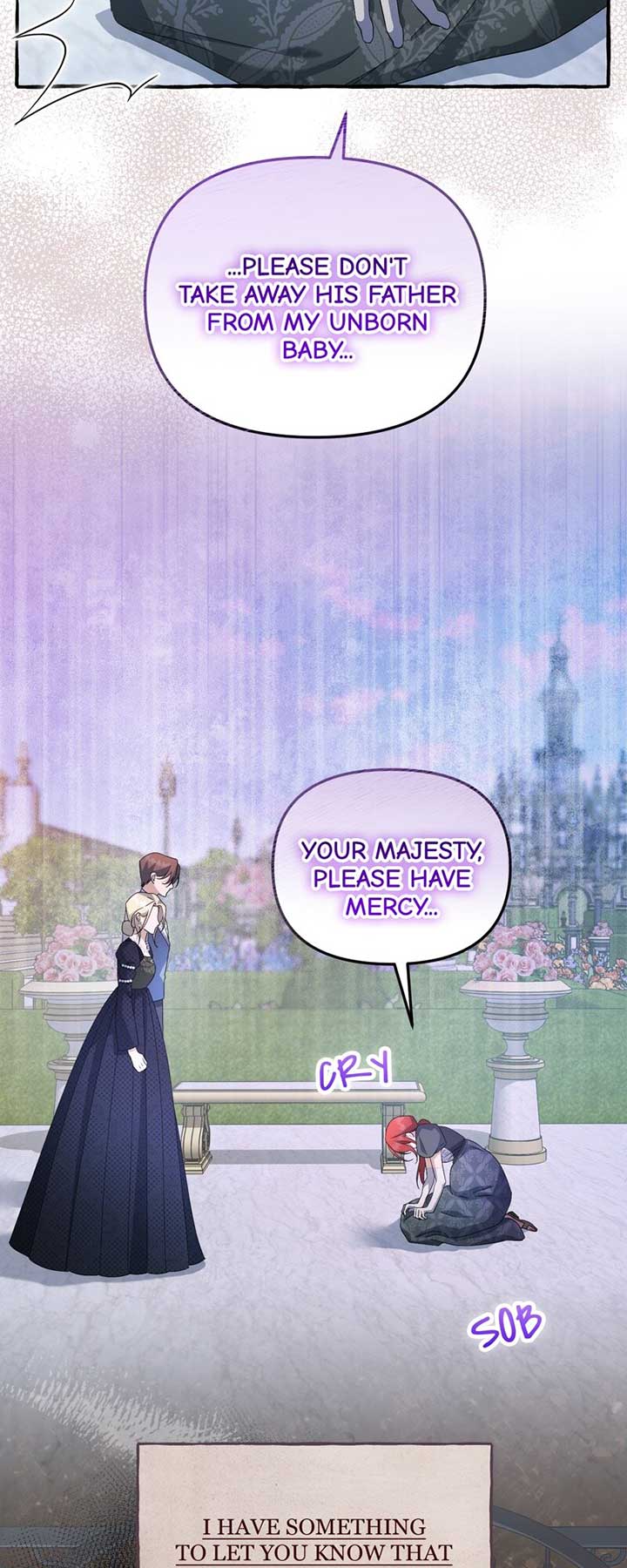 Are We Still in Love? - Chapter 54 - 29