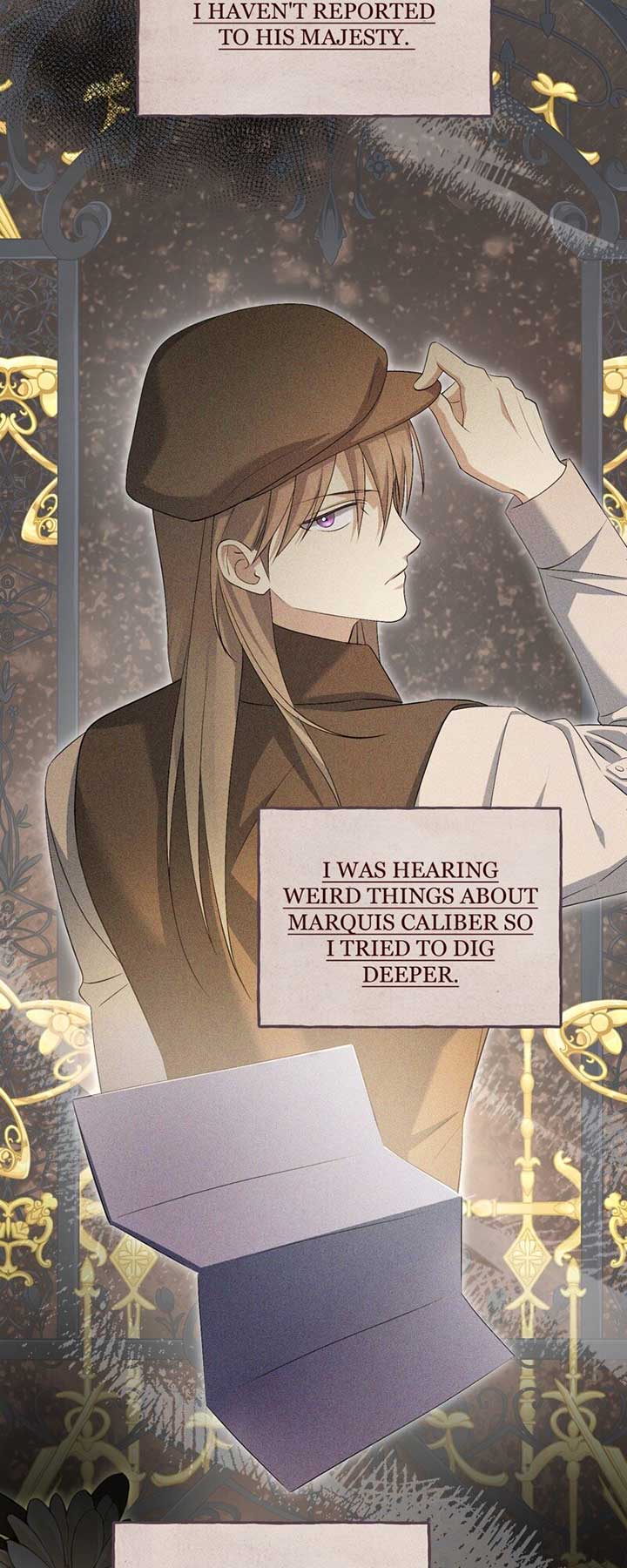 Are We Still in Love? - Chapter 54 - 30