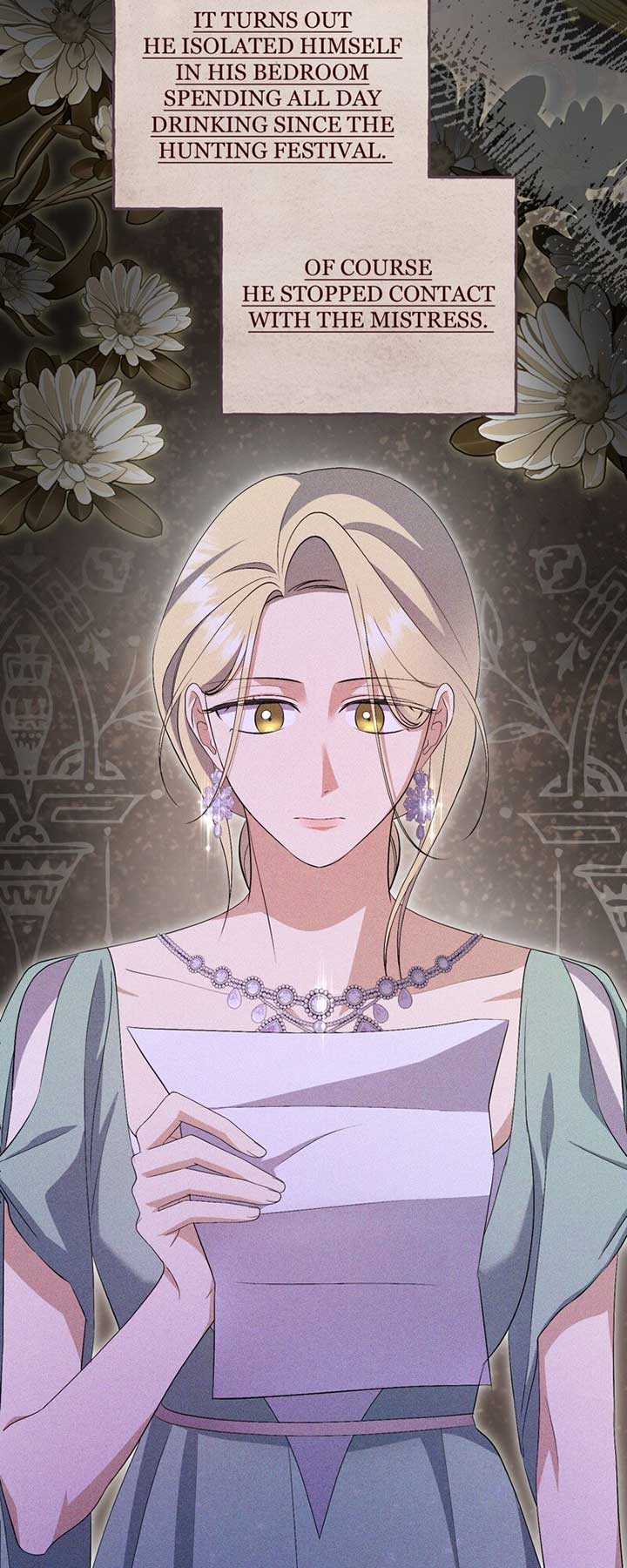 Are We Still in Love? - Chapter 54 - 31