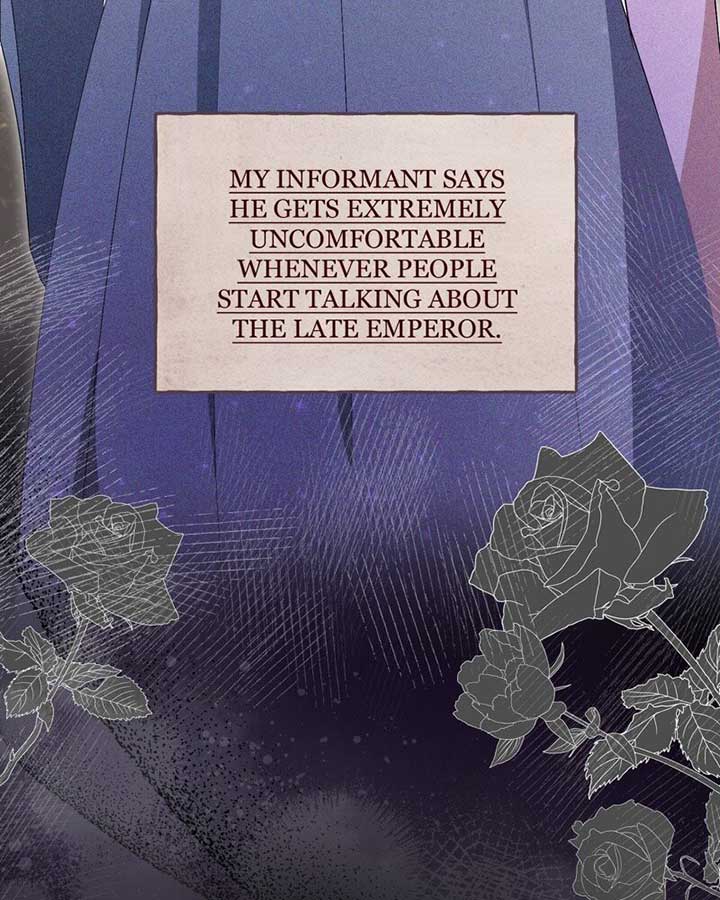 Are We Still in Love? - Chapter 54 - 32