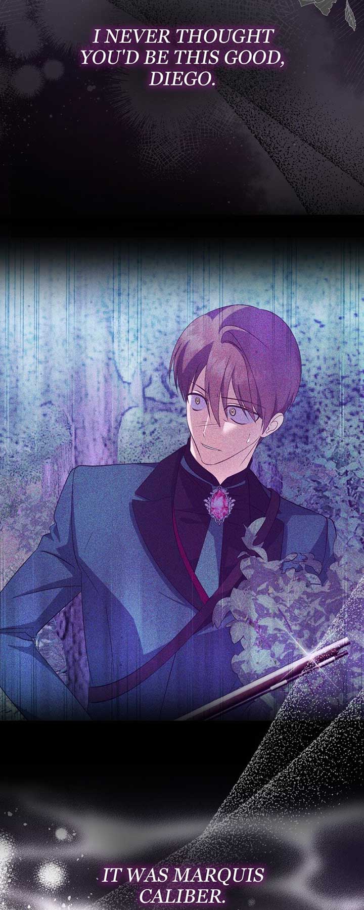 Are We Still in Love? - Chapter 54 - 33