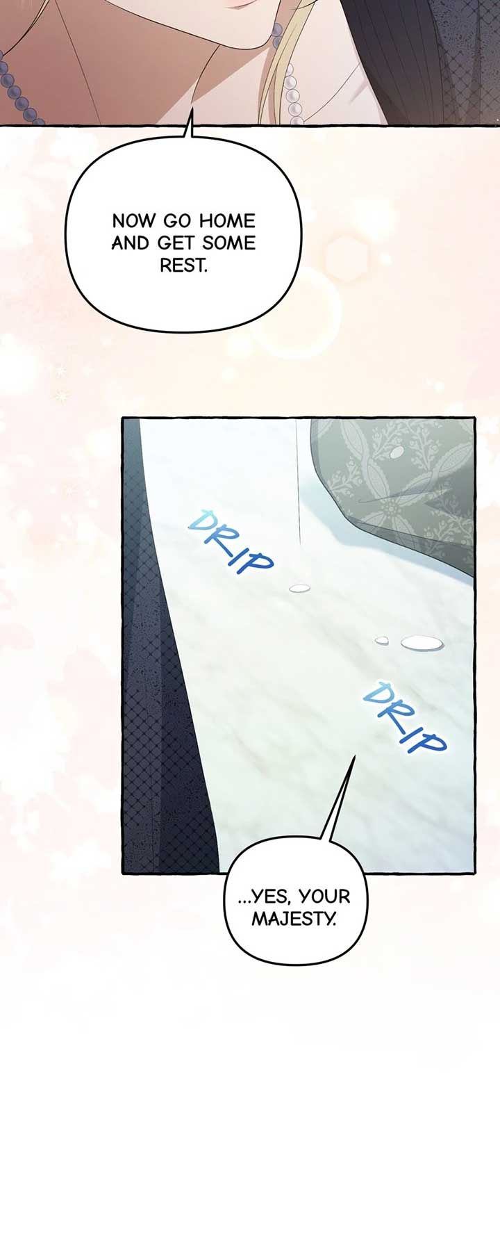 Are We Still in Love? - Chapter 54 - 38