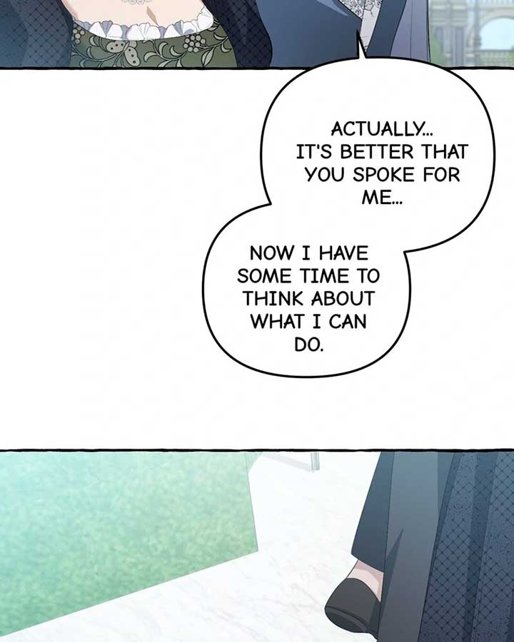 Are We Still in Love? - Chapter 54 - 40