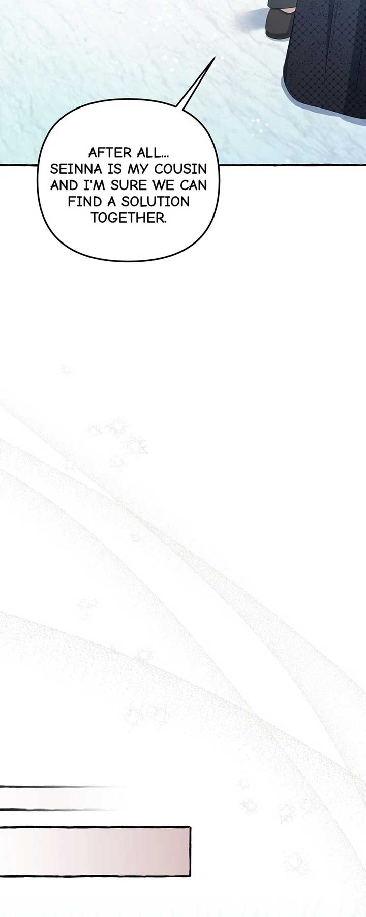 Are We Still in Love? - Chapter 54 - 41