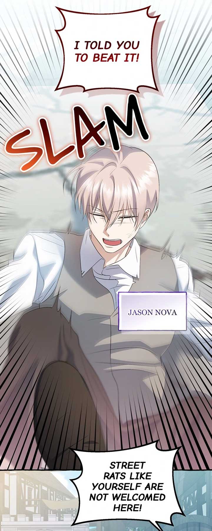 Are We Still in Love? - Chapter 54 - 42