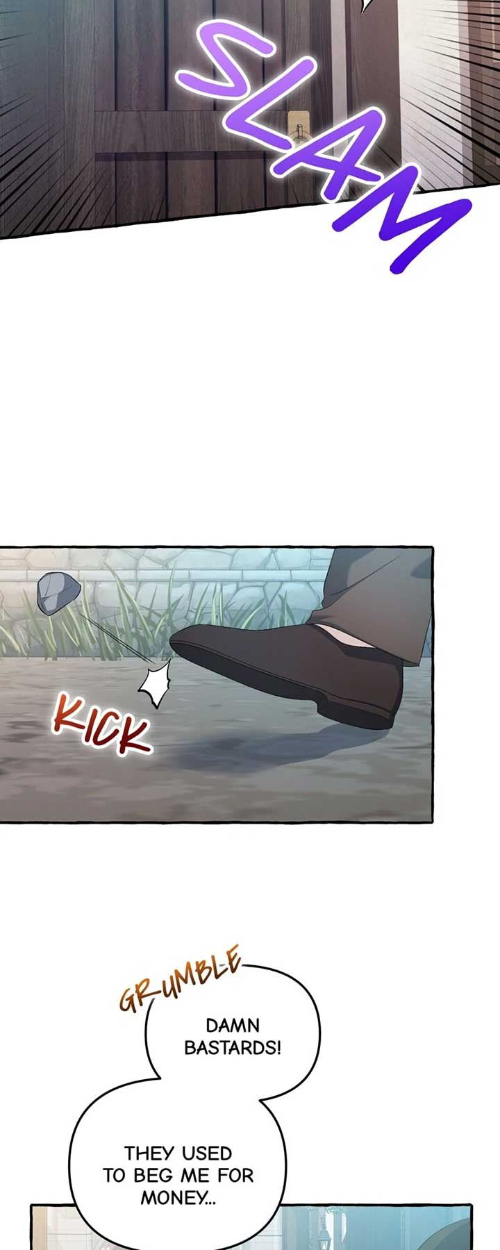 Are We Still in Love? - Chapter 54 - 45