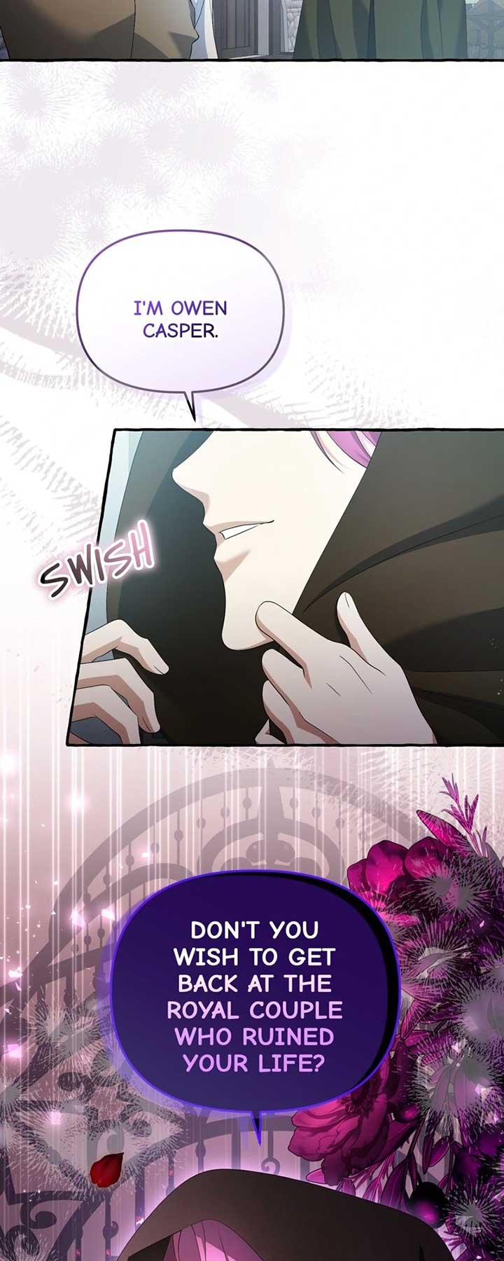 Are We Still in Love? - Chapter 54 - 47