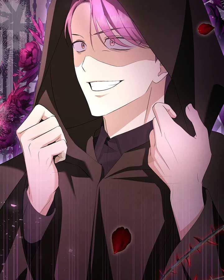 Are We Still in Love? - Chapter 54 - 48