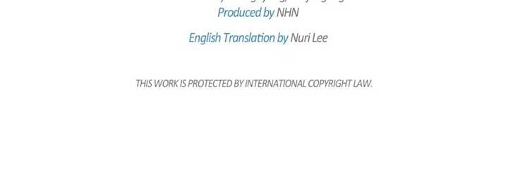 Are We Still in Love? - Chapter 54 - 50