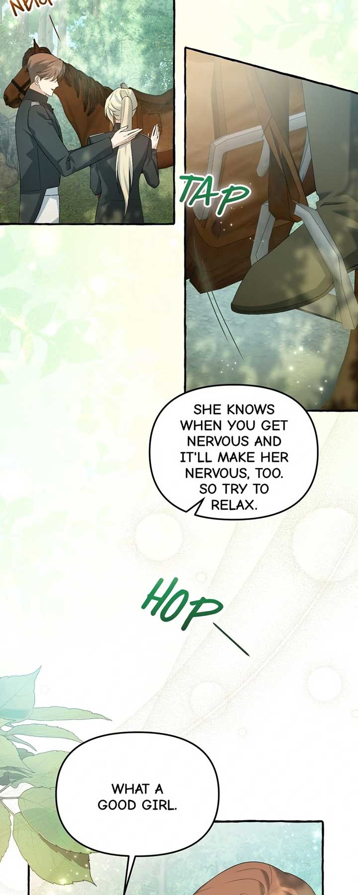 Are We Still in Love? - Chapter 55 - 4