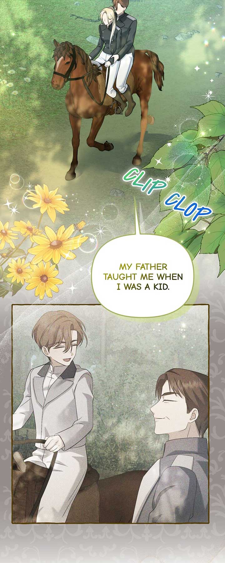 Are We Still in Love? - Chapter 55 - 6