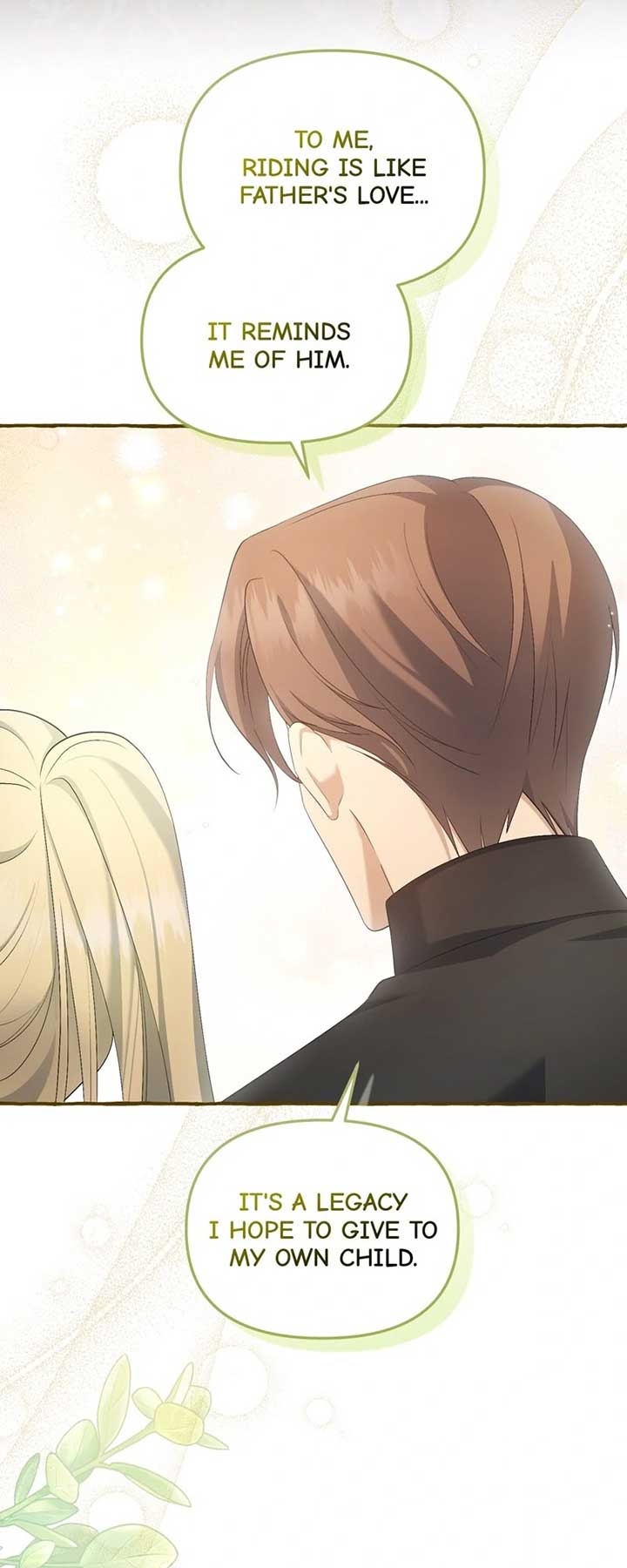 Are We Still in Love? - Chapter 55 - 7