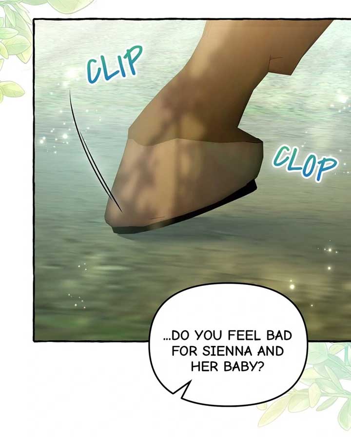 Are We Still in Love? - Chapter 55 - 8