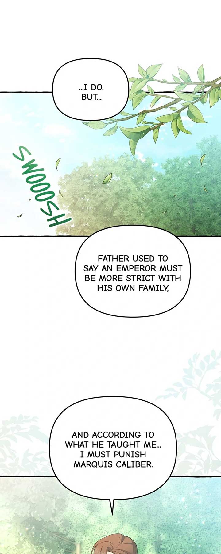 Are We Still in Love? - Chapter 55 - 9