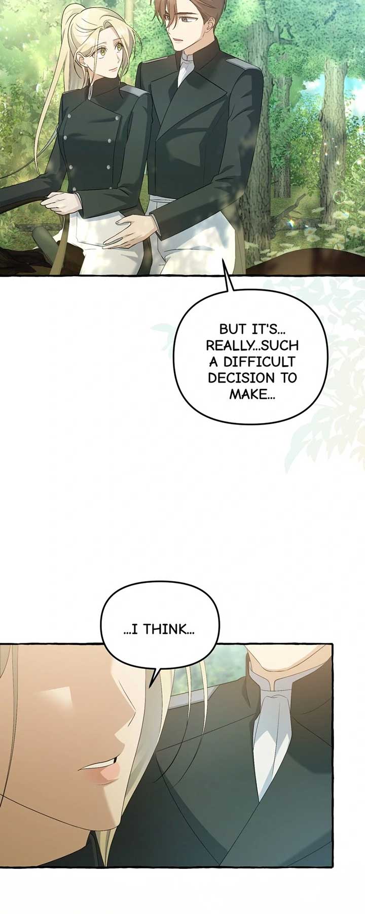 Are We Still in Love? - Chapter 55 - 10