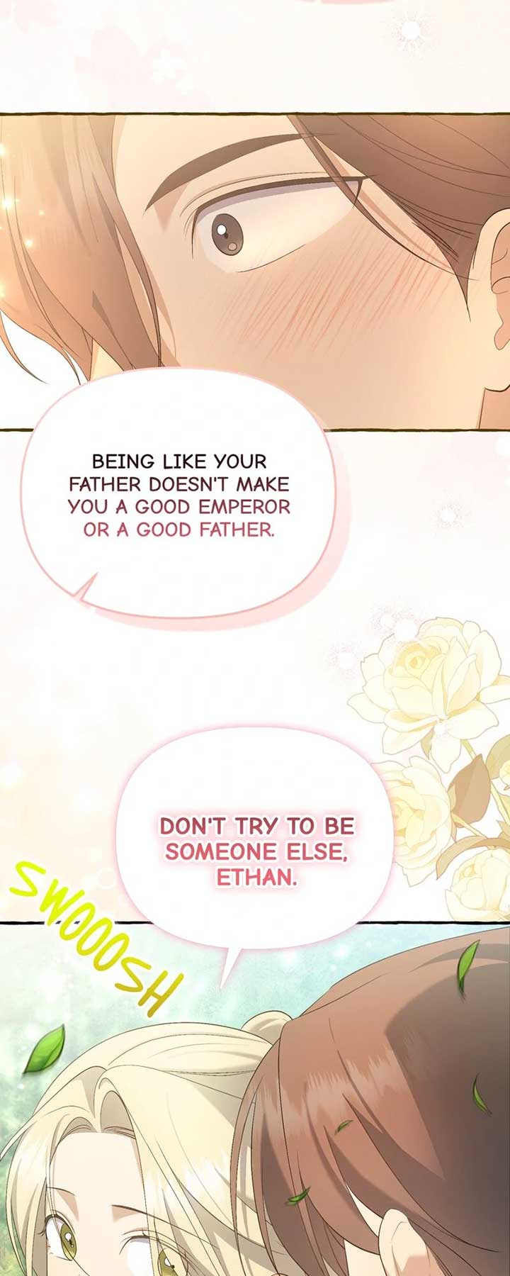 Are We Still in Love? - Chapter 55 - 12