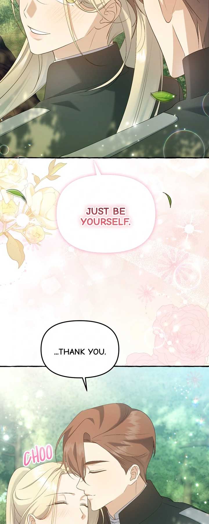 Are We Still in Love? - Chapter 55 - 13