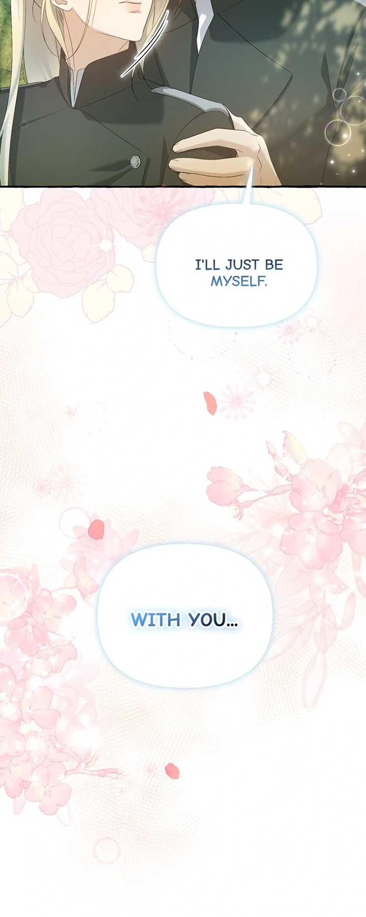 Are We Still in Love? - Chapter 55 - 14