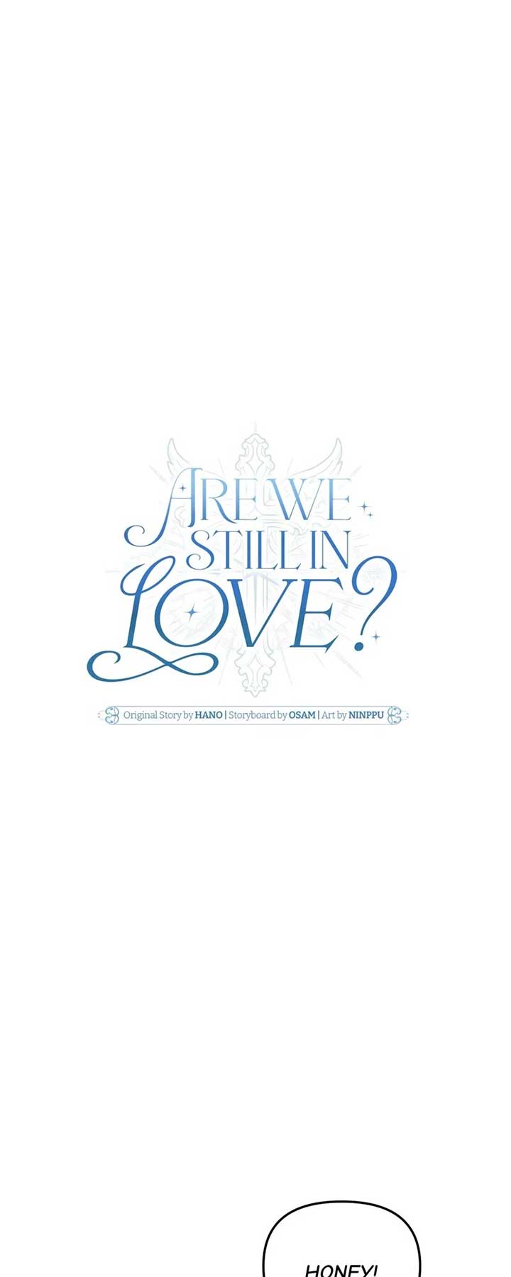 Are We Still in Love? - Chapter 55 - 15