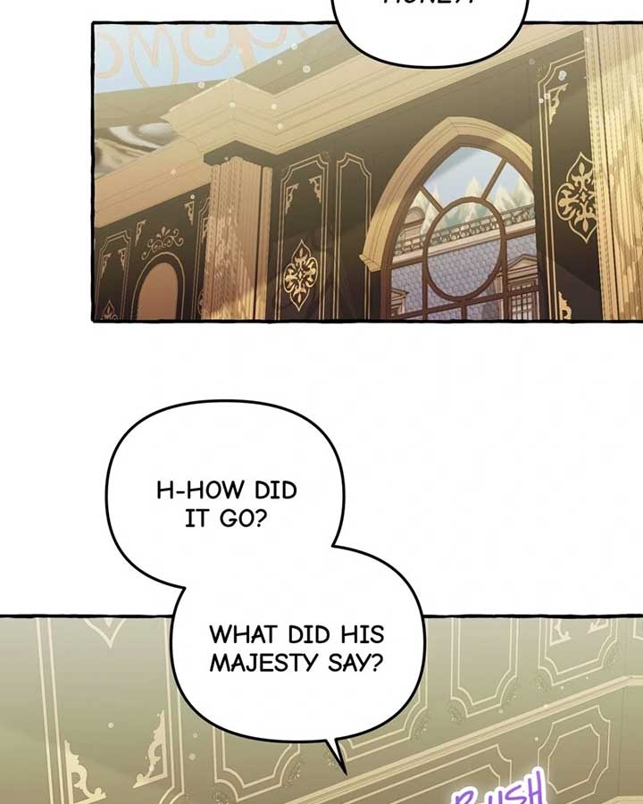 Are We Still in Love? - Chapter 55 - 16