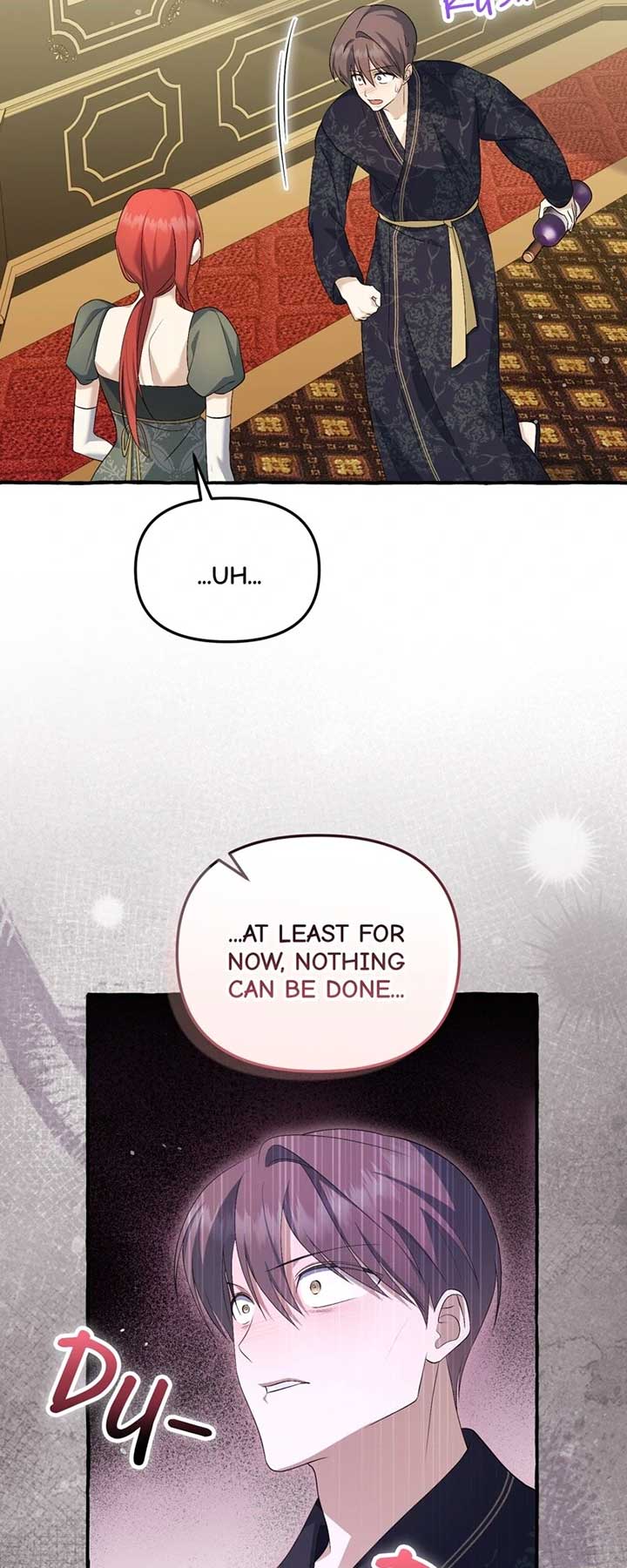 Are We Still in Love? - Chapter 55 - 17