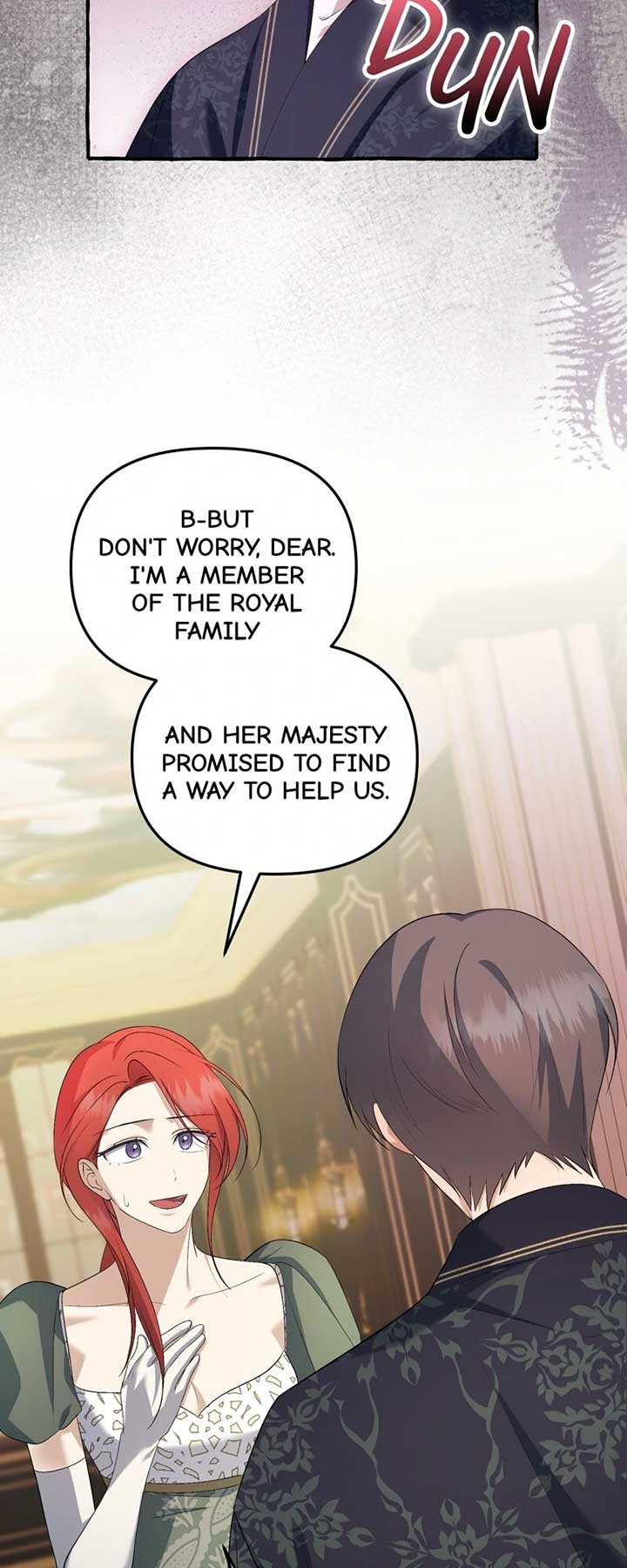 Are We Still in Love? - Chapter 55 - 18