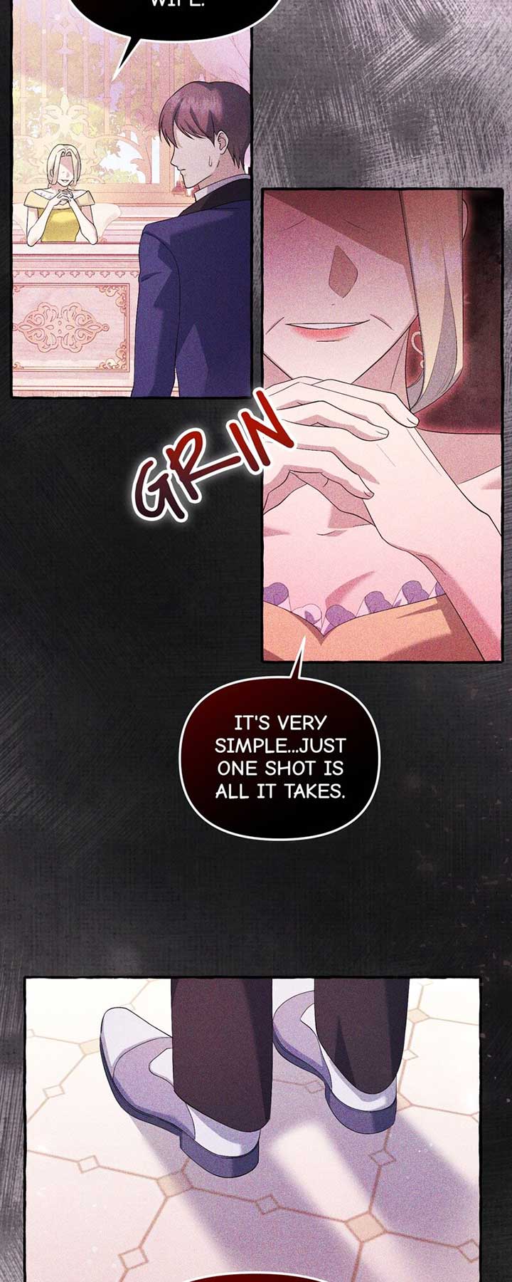 Are We Still in Love? - Chapter 55 - 25