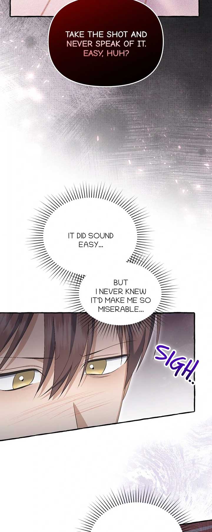 Are We Still in Love? - Chapter 55 - 26