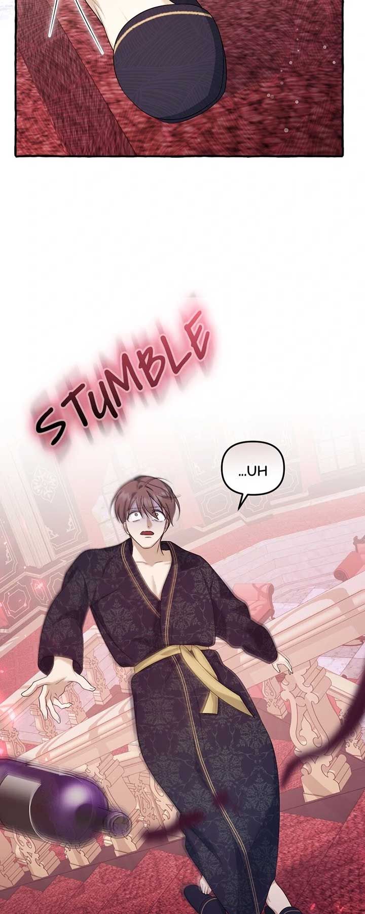 Are We Still in Love? - Chapter 55 - 28