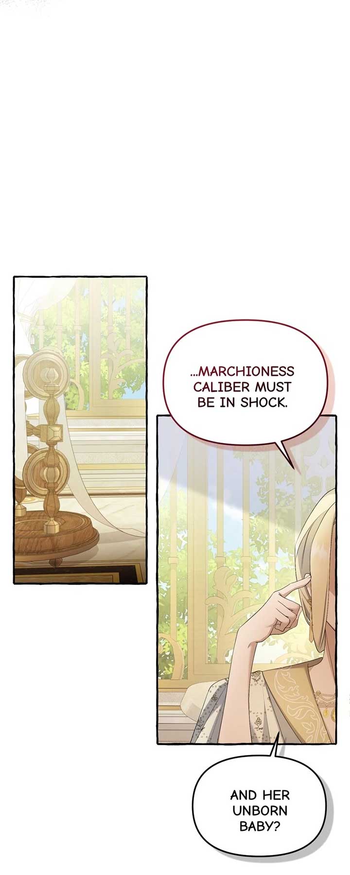 Are We Still in Love? - Chapter 55 - 31