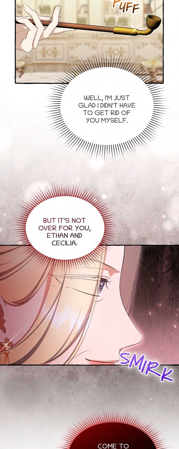 Are We Still in Love? - Chapter 55 - 36