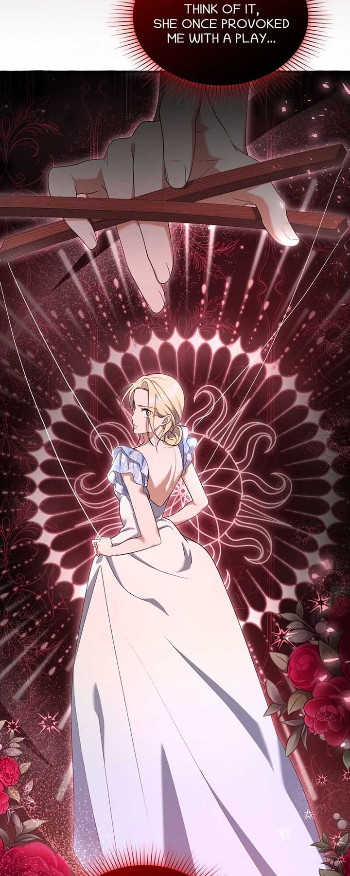 Are We Still in Love? - Chapter 55 - 37